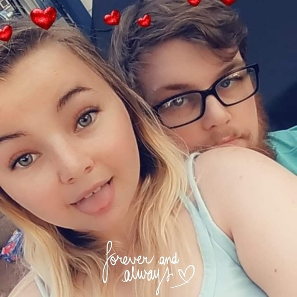kayweekitten